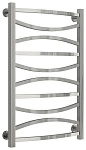 Полотенцесушитель водяной Сунержа Ажур 800х500 Полотенцесушитель водяной Сунержа Ажур 800х500