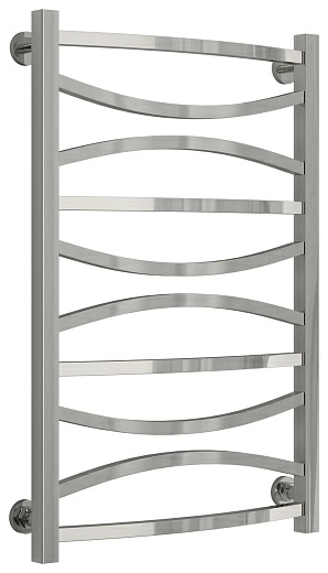 Полотенцесушитель водяной Сунержа Ажур 800х500