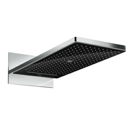 Верхний душ Hansgrohe Rainmaker Select 580 Верхний душ Hansgrohe Rainmaker Select 580