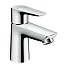Смеситель Hansgrohe Talis E 71707000 для раковины
