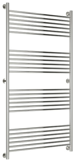 Полотенцесушитель водяной Сунержа Богема+ 1500x800