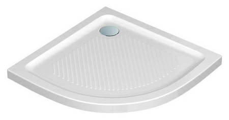 Поддон для душа Ideal Standard Connect T266901 (90 см) Поддон для душа Ideal Standard Connect T266901 (90 см)
