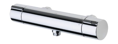 Смеситель для душа Oras Cubista, 2870 Смеситель для душа Oras Cubista, 2870