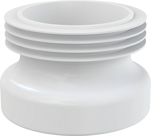 Манжета AlcaPlast A99