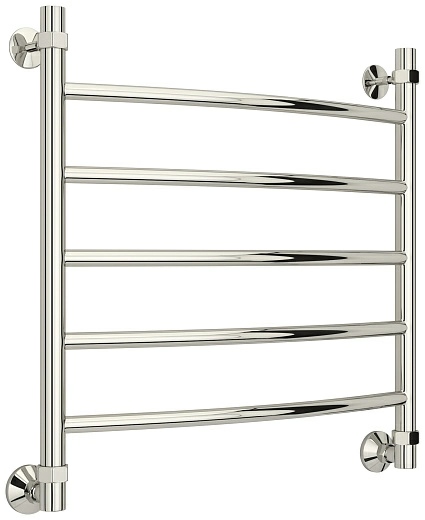 Полотенцесушитель водяной Стилье Аксиома-20 600х600