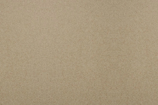 Мойка кухонная Omoikiri Manmaru 78-CA 4993359 карамель Мойка кухонная Omoikiri Manmaru 78-CA 4993359 карамель