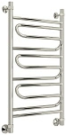 Полотенцесушитель водяной Стилье Аксиома-30 800х500 Полотенцесушитель водяной Стилье Аксиома-30 800х500