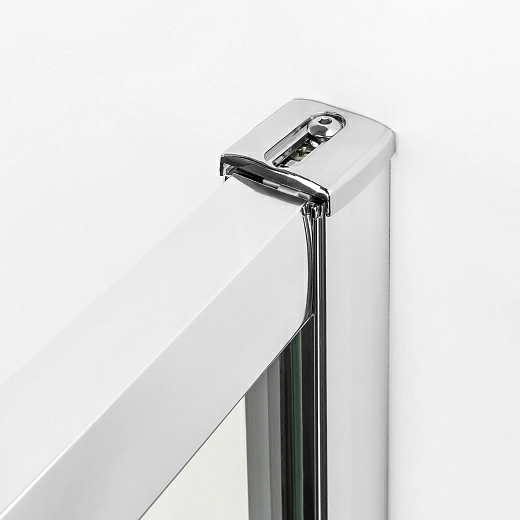 Дверь в нишу New Trendy NEW CORRINA 160x195