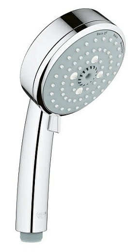 Душевой гарнитур Grohe New Tempesta Cosmopolitan 100 III 27579002 (27579001)