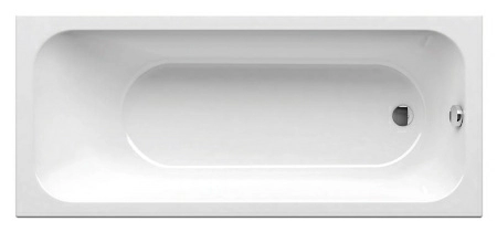 Акриловая ванна Ravak Chrome 150 см Акриловая ванна Ravak Chrome 150 см