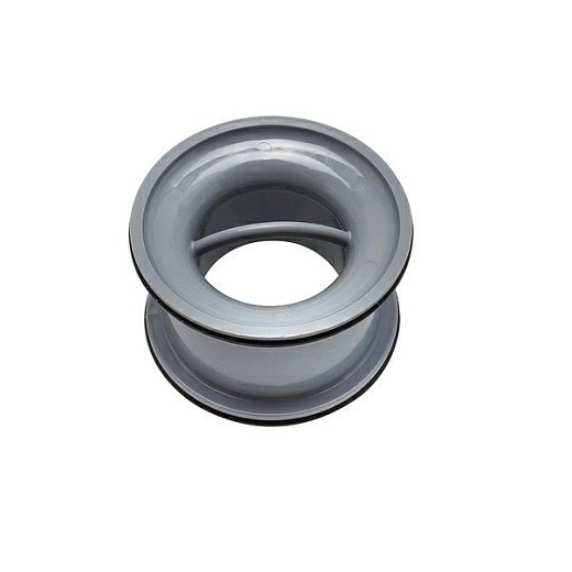 Точечный трап Pestan Confluo Standard Square 3, 13000007 Точечный трап Pestan Confluo Standard Square 3, 13000007