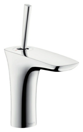 Смеситель Hansgrohe PuraVida 15075000 для раковины Смеситель Hansgrohe PuraVida 15075000 для раковины