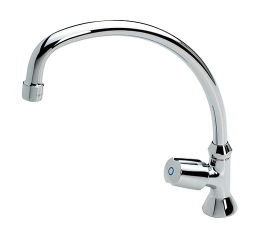 Кран спускной Oras, 101025AC