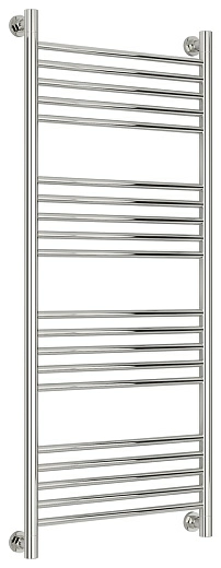 Полотенцесушитель водяной Сунержа Богема+ 1200x500 Полотенцесушитель водяной Сунержа Богема+ 1200x500