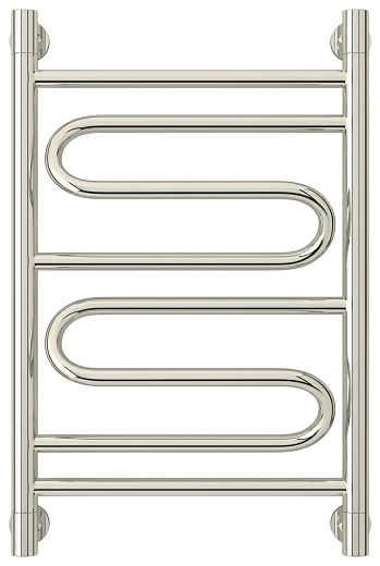 Полотенцесушитель водяной Сунержа Элегия+ 600x400