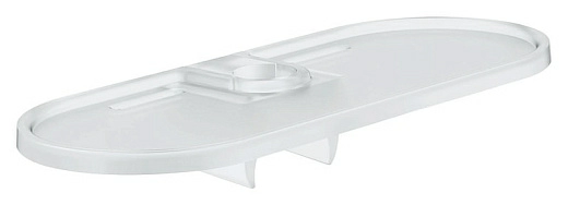 Душевой гарнитур Grohe Euphoria 110 Massage 27243001