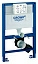 Система инсталляции для унитазов Grohe Rapid SL 38526000