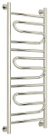 Полотенцесушитель водяной Сунержа Элегия+ 1000х400 Полотенцесушитель водяной Сунержа Элегия+ 1000х400