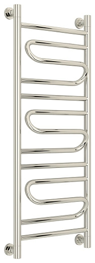 Полотенцесушитель водяной Сунержа Элегия+ 1000х400