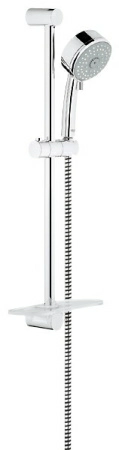 Душевой гарнитур Grohe Tempesta New Cosmopolitan 27576