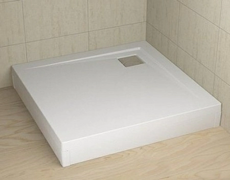 Душевой поддон Radaway Argos C900 (на ножках) 90x90x14,5 Душевой поддон Radaway Argos C900 (на ножках) 90x90x14,5