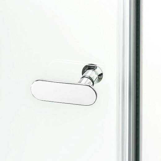 Душевая перегородка walk-in New Trendy NEW SOLEO 90x195 (var 3) Душевая перегородка walk-in New Trendy NEW SOLEO 90x195 (var 3)