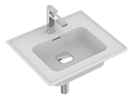 Раковина Ideal Standard Strada II Vanity 54 см, белый, T298801