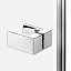 Душевой уголок New Trendy AVEXA 80x110x200 Душевой уголок New Trendy AVEXA 80x110x200