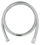 Душевой шланг Grohe Silverflex 27137000 Душевой шланг Grohe Silverflex 27137000