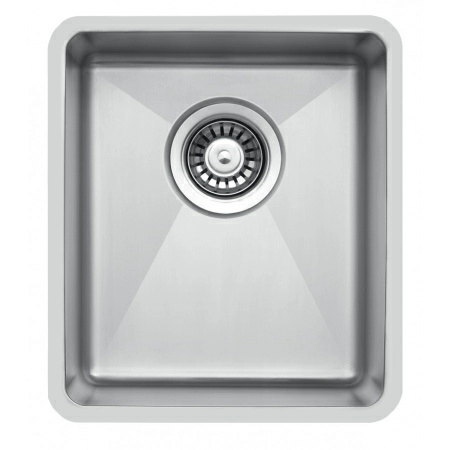 Мойка ZORG ZRE 4449 Мойка ZORG ZRE 4449