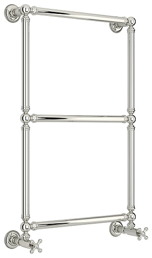 Полотенцесушитель водяной Сунержа Ренессанс 1304 860x500