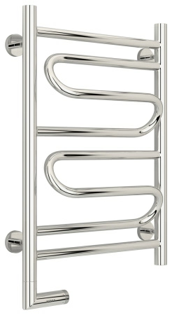 Полотенцесушитель электрический Сунержа Элегия 2.0 60x40 Полотенцесушитель электрический Сунержа Элегия 2.0 60x40