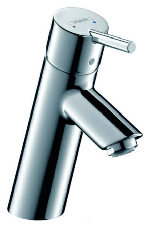 Смеситель Hansgrohe Talis 32040000 для раковины Смеситель Hansgrohe Talis 32040000 для раковины