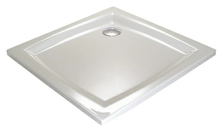 Поддон для душа Ravak Perseus-80 LA Поддон для душа Ravak Perseus-80 LA