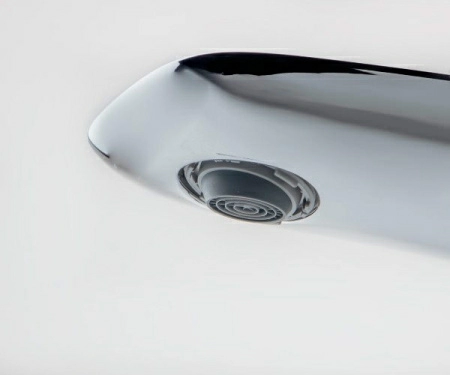 Смеситель Hansgrohe PuraVida 15072000 для раковины Смеситель Hansgrohe PuraVida 15072000 для раковины