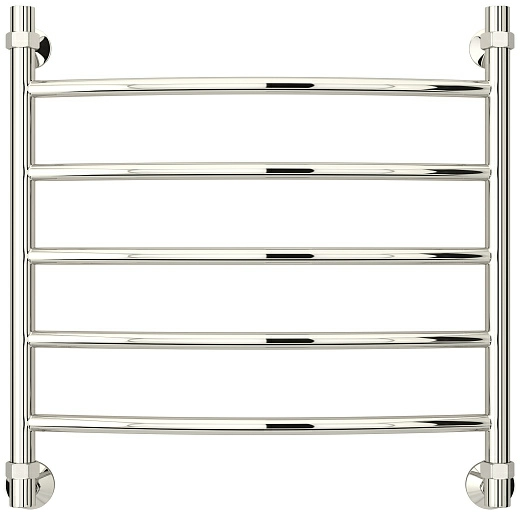 Полотенцесушитель водяной Стилье Аксиома-20 600х600