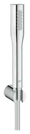 Душевой гарнитур Grohe Euphoria Cosmopolitan 27369000