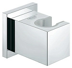 Настенный держатель Grohe Euphoria Cube 27693000