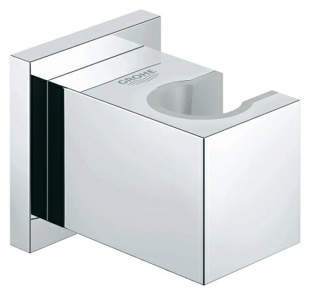 Настенный держатель Grohe Euphoria Cube 27693000