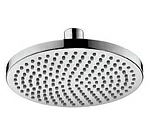 Верхний душ Hansgrohe Croma 100 27450000 Верхний душ Hansgrohe Croma 100 27450000
