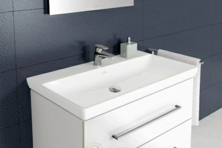 Умывальник Villeroy&Boch Avento, 4156A501