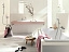 Смеситель Grohe Eurostyle Cosmopolitan 33591002 для ванны с душем