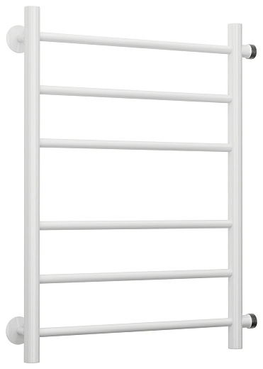 Полотенцесушитель водяной Стилье Версия-Б 600х500 (3+3) П 18