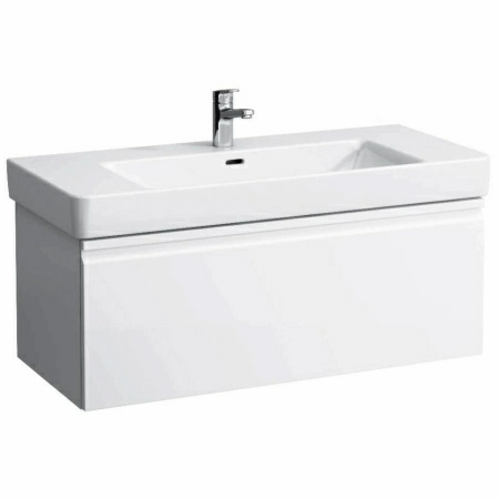 Тумба под раковину Laufen Pro S 4.8355.2.096.463.1 Тумба под раковину Laufen Pro S 4.8355.2.096.463.1