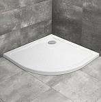 Душевой поддон Radaway DOROS A 80x80
