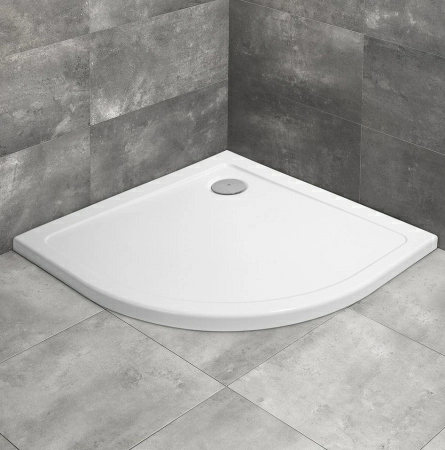 Душевой поддон Radaway DOROS A 80x80
