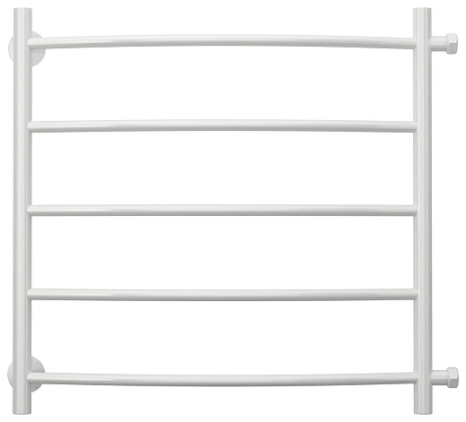 Полотенцесушитель водяной Стилье Версия-Б2 500х600 (5) Г 18