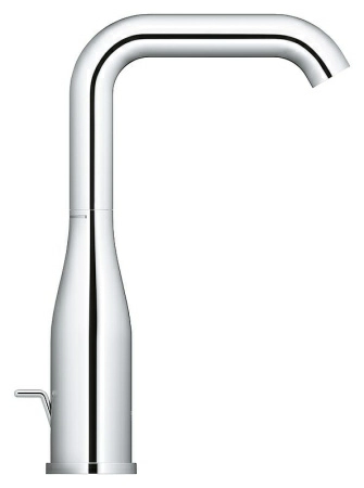 Смеситель Grohe Essence New 32628001 для раковины Смеситель Grohe Essence New 32628001 для раковины