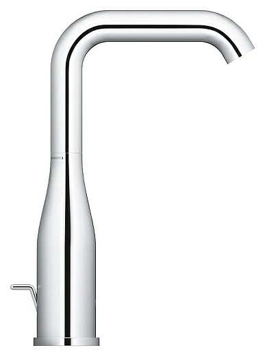 Смеситель Grohe Essence New 32628001 для раковины
