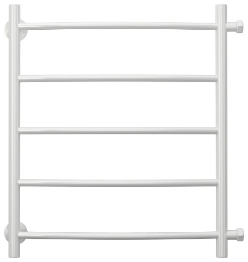 Полотенцесушитель водяной Стилье Версия-Б2 500х500 (5) Г 18 Полотенцесушитель водяной Стилье Версия-Б2 500х500 (5) Г 18